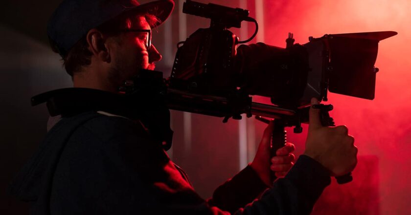 Apple’s 14-inch MacBook Pro M1 falls to a new all-time low